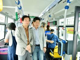 2025 경북 게임 페스티벌 개막 기사 이미지