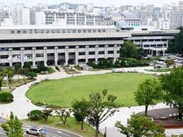 2025 인천마라톤, 2만 명 열기 속 성황리 개최 기사 이미지