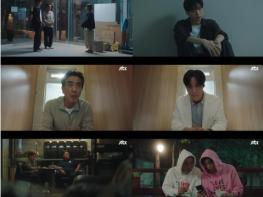 '서울 자가에 대기업 다니는 김 부장 이야기' 명세빈, 남편과 아들의 각종 기행에 극대노! 서울 아파트 매각 결정? 기사 이미지