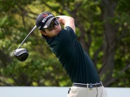 ‘2026 KPGA MY문영 윈터투어 1회 대회’, 5일 본선 시작 기사 이미지