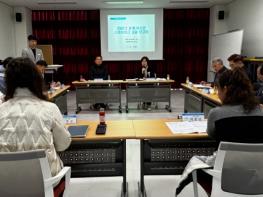 남해군 체류형 스포츠마케팅 안착 동절기 43일간 3만 5000명 체류 기사 이미지