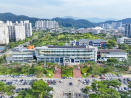 제27회 문경시장기 생활체육대회 개최 기사 이미지