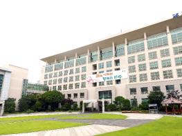 연수구, ‘학교로 찾아가는 소통교실’ 성공적으로 마무리 기사 이미지