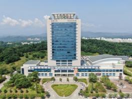 100세 이상 참가자 등록‘눈길’...XIOM 강릉세계마스터즈탁구선수권대회 기대감 고조 기사 이미지