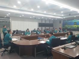 인천시, “안전 사각지대 없앤다” 노후·고위험 시설 784개소 집중안전점검  기사 이미지
