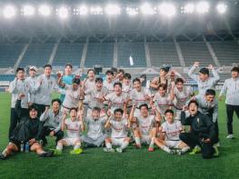 FC강릉 ‘Again 2019’ 향한 힘찬 시동! 기사 이미지
