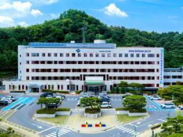 제천시체육회, 제65회 충북도민체육대회 필승다짐 연석회의 개최 기사 이미지