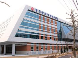 광주광역시체육회, 통합체육회 출범 본격 준비 기사 이미지