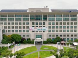 연수큰재장학재단, 제12회 장학생 선발 기사 이미지