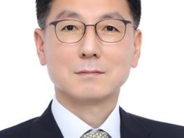 김성중 제24대 인천시 행정부시장 취임 기사 이미지