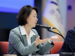 추미애 경기도지사, 도-시군 간 수평적 파트너십 구축 강화 행보 기사 이미지