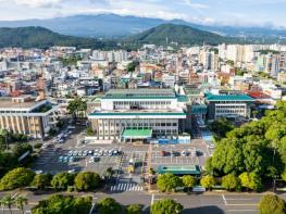 제주도, 12년 만의 제주 전국체전 준비 완료…16일 개막 기사 이미지