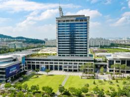전북자치도, ‘명품 파크골프장’ 180홀 조성…대상지 3곳 공모 나서 기사 이미지