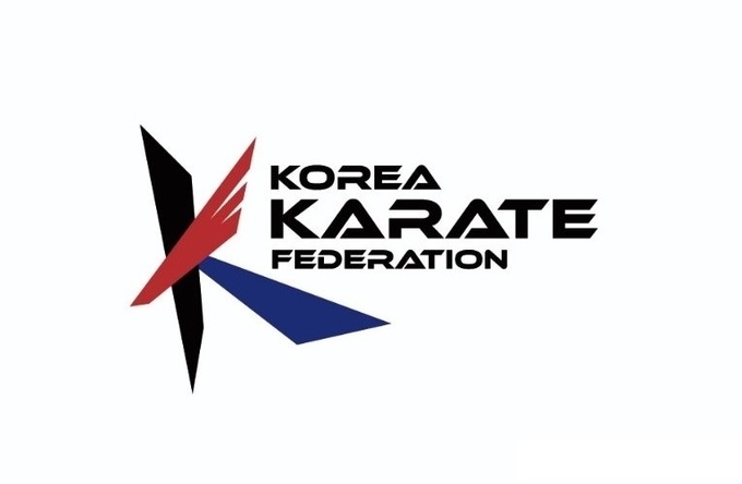 제5회 전국종별가라테선수권대회 성황리에 마무리… 청소년대표 27명 최종 선발 기사 이미지