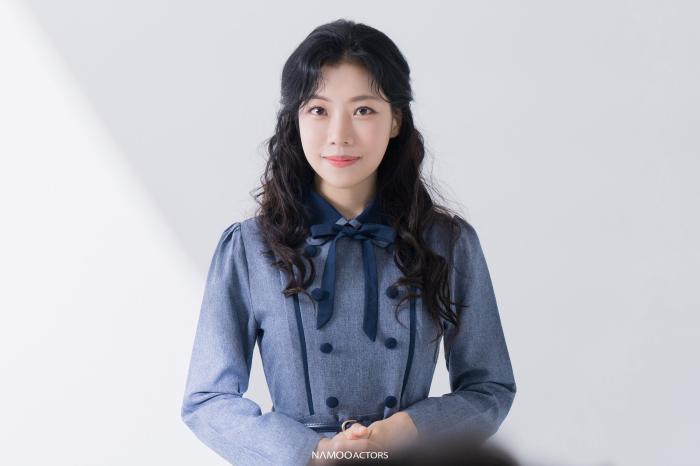 배우 서예화, 연극 '사의 찬미' 성료…관객 울린 진정성 있는 연기 기사 이미지