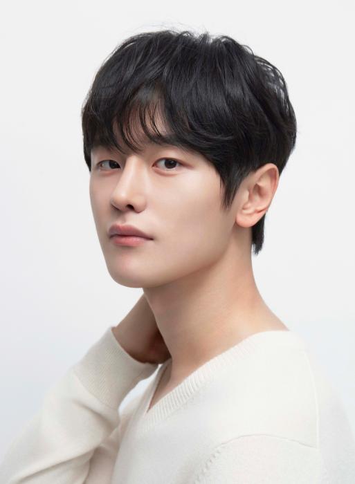 배우 김도완, tvN 새 토일극 ‘오싹한 연애’ 합류… 박은빈·양세종과 대립하는 빌런 변신 기사 이미지