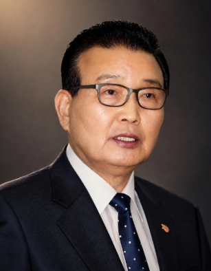 배구계 큰 별 지다… 제37대 대한배구협회장 박승수 전 회장 별세 기사 이미지
