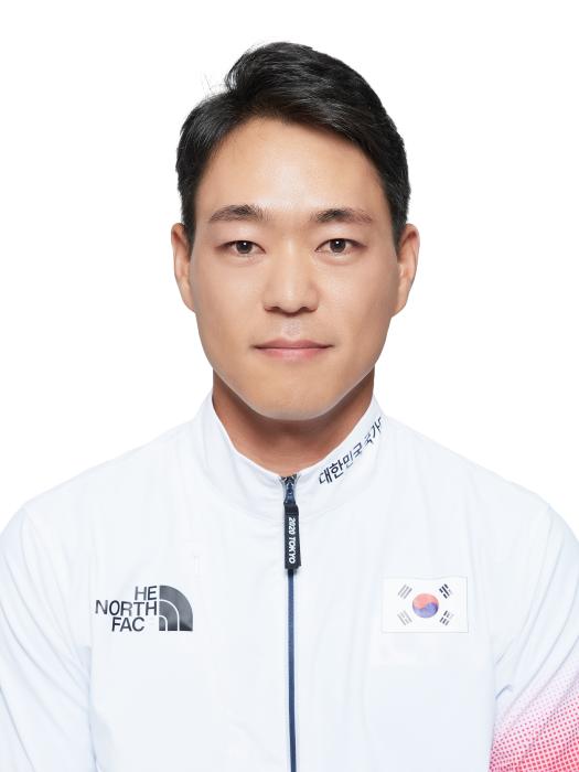 "아시아 선수의 목소리 대변할 것"… 요트 조성민, 나고야 AG서 OCA 선수위원 도전 기사 이미지