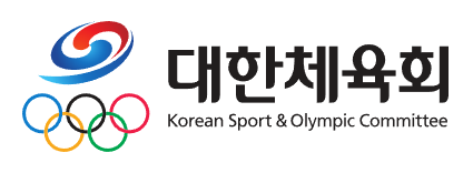 "WK리그 심판 부적절 언행 엄중 대처"… 대한체육회, 성평등위 열고 스포츠 인권 챙긴다 기사 이미지