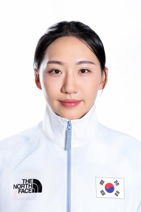 "대한민국 첫 금맥 터졌다"… 성승민, 아시안게임 근대5종 사상 첫 女 개인전 우승 기사 이미지