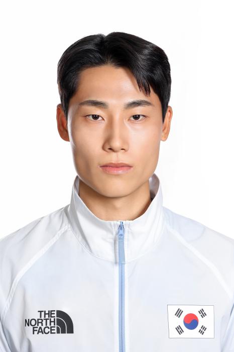 [2026 아시안게임] 생업 포기하고 딴 '초대 금메달'…테크볼 이준석, 진천선수촌 훈련길 열린다 기사 이미지