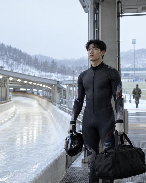 “면제가 아니라 운동할 기회를”…동계 국가대표, 군 복무·선수생활 갈림길 기사 이미지