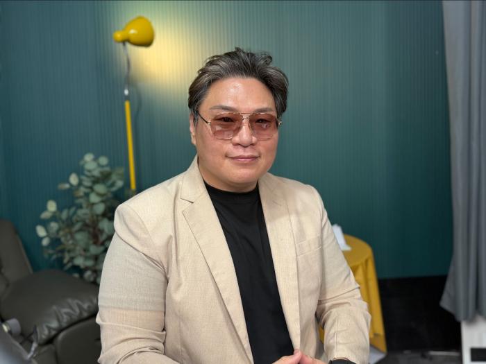 ‘케이지 앞 관객’이 해설위원으로…김남훈, TFC 24서 6년 만에 격투기 해설 복귀 기사 이미지